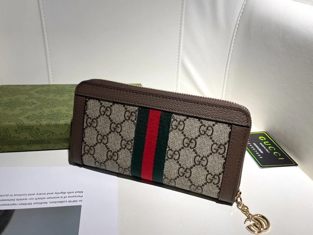 & 523154 Calfskin item : BT-B225C1954