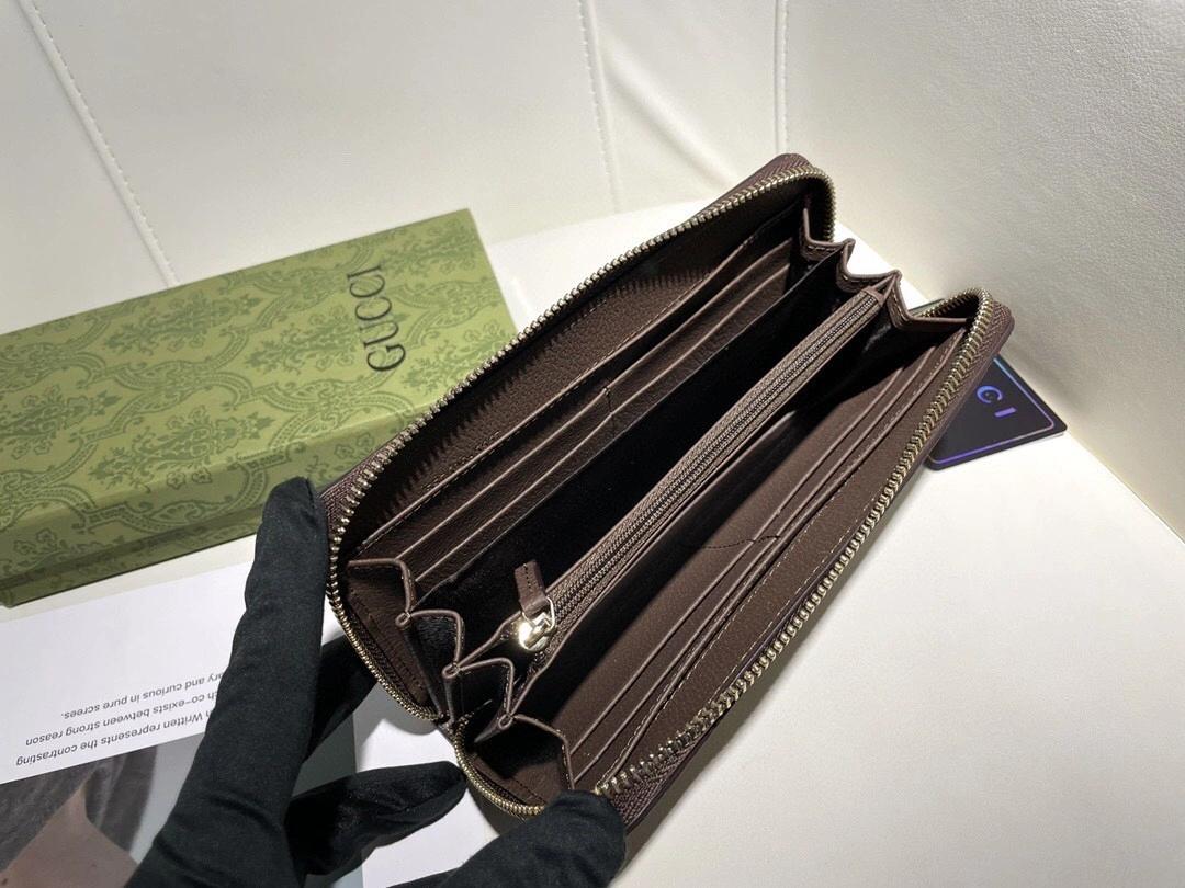 & 523154 Calfskin item : BT-B225C1954