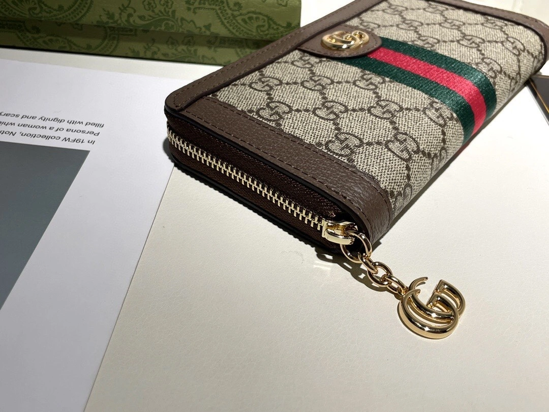 & 523154 Calfskin item : BT-B225C1954