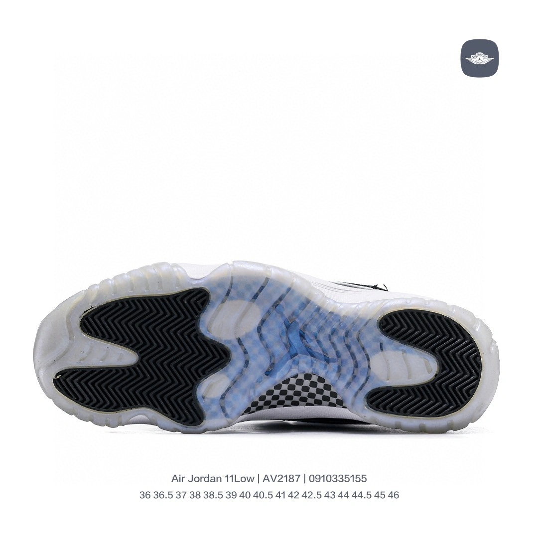 ！ 528896-145 item : L-X038K2223O