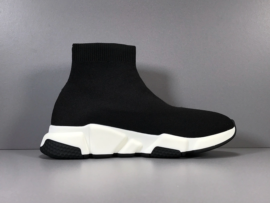 & 530349 item number : 046D05X0380D2130