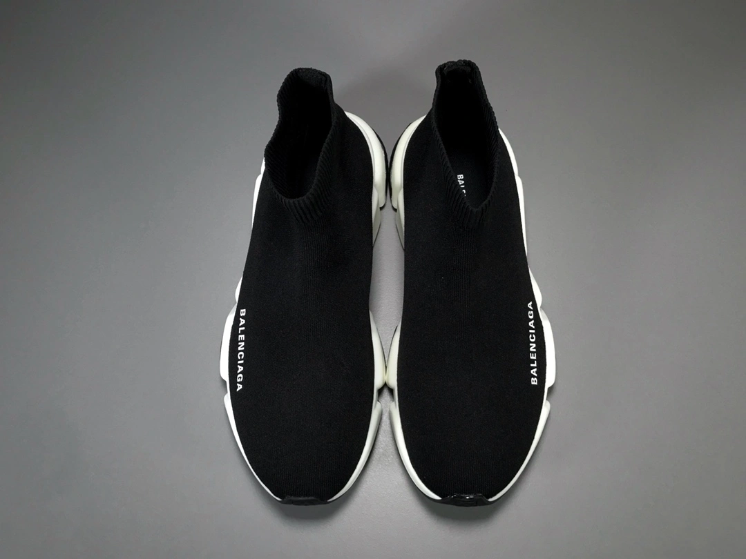 & 530349 item number : 046D05X0380D2130