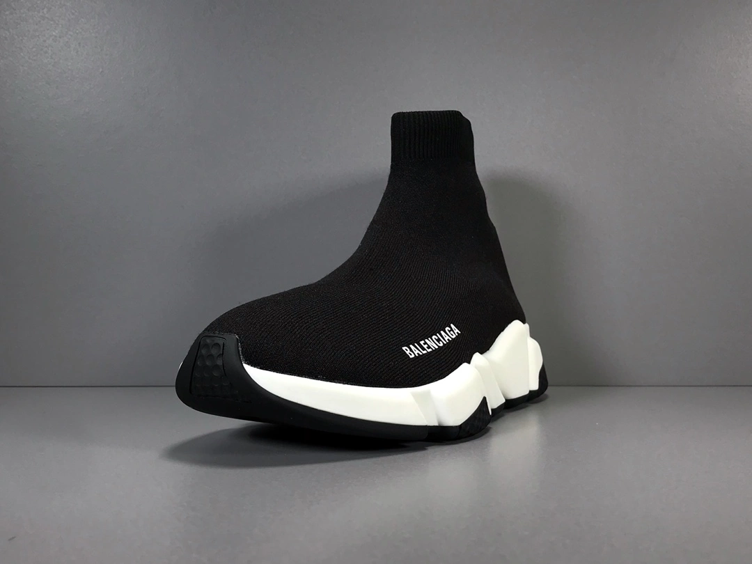 & 530349 item number : 046D05X0380D2130