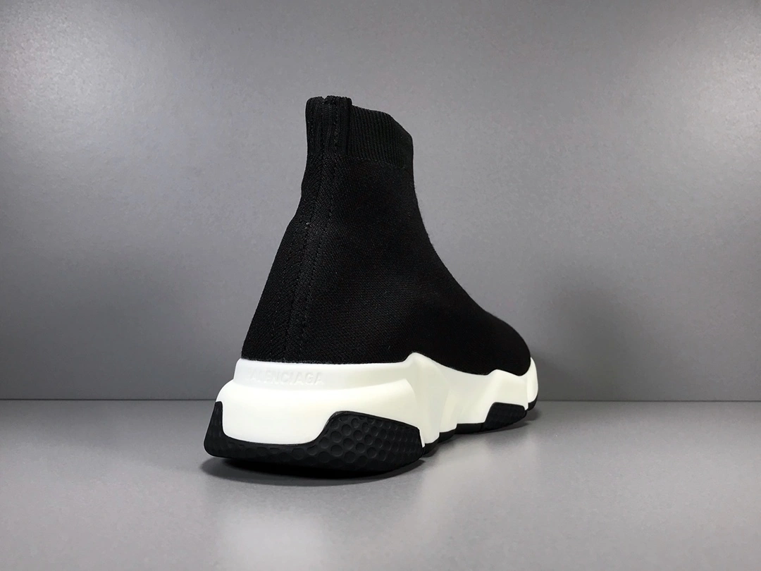 & 530349 item number : 046D05X0380D2130