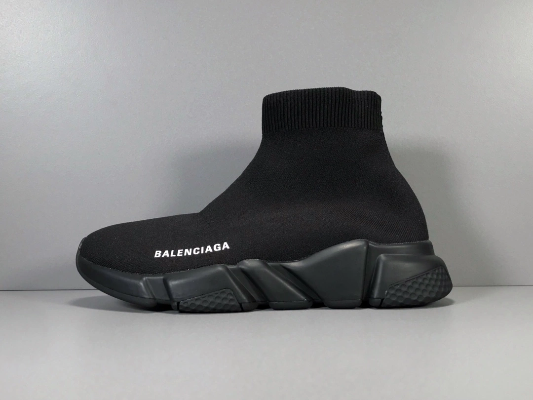 & 530353 item number : 046D05X0380D2129