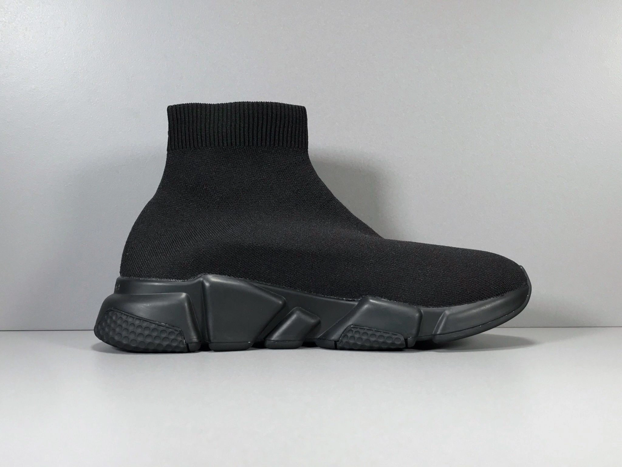 & 530353 item number : 046D05X0380D2129