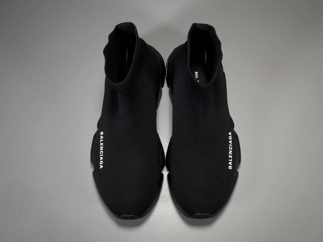 & 530353 item number : 046D05X0380D2129