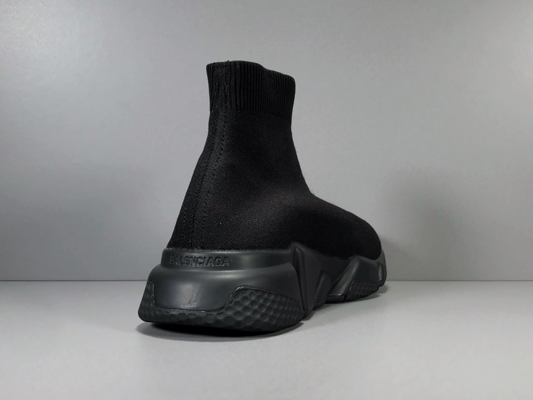 & 530353 item number : 046D05X0380D2129