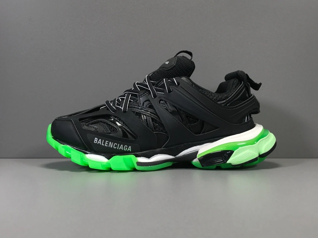 & 542023 item number : 046D05X0800D2249