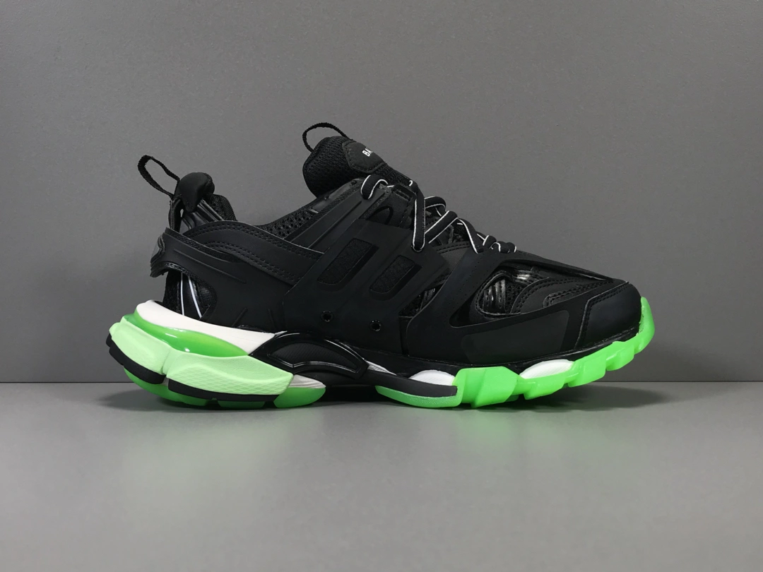& 542023 item number : 046D05X0800D2249