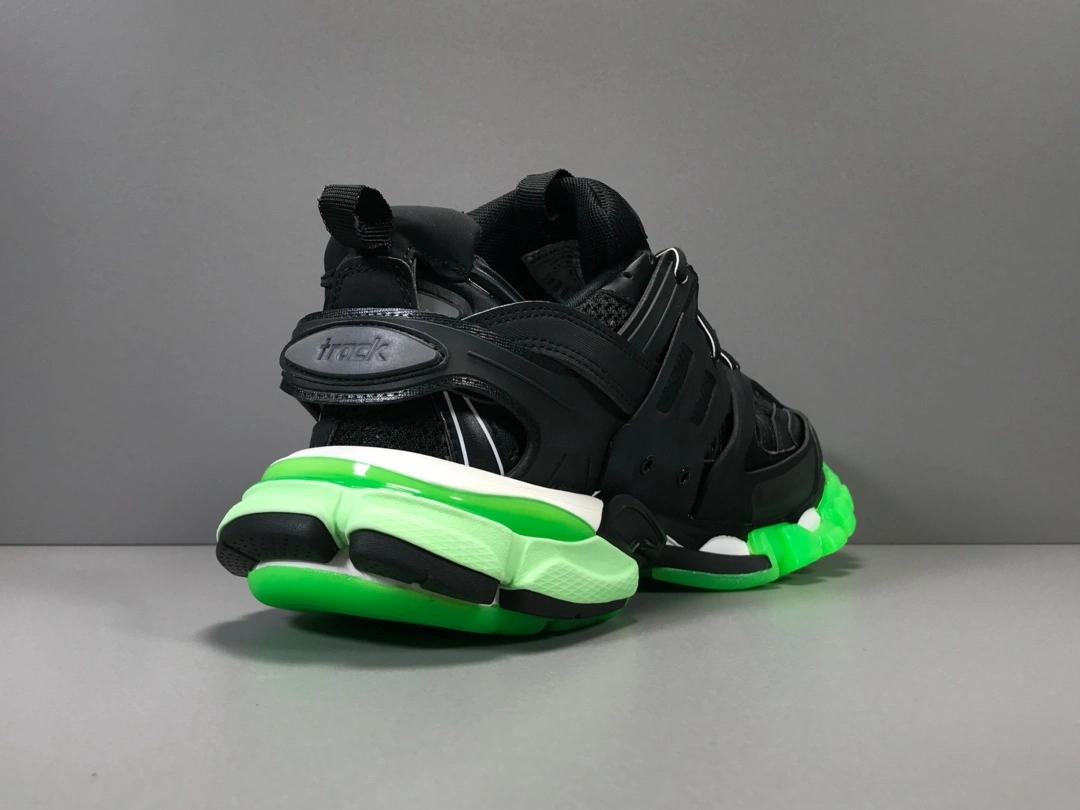 & 542023 item number : 046D05X0800D2249