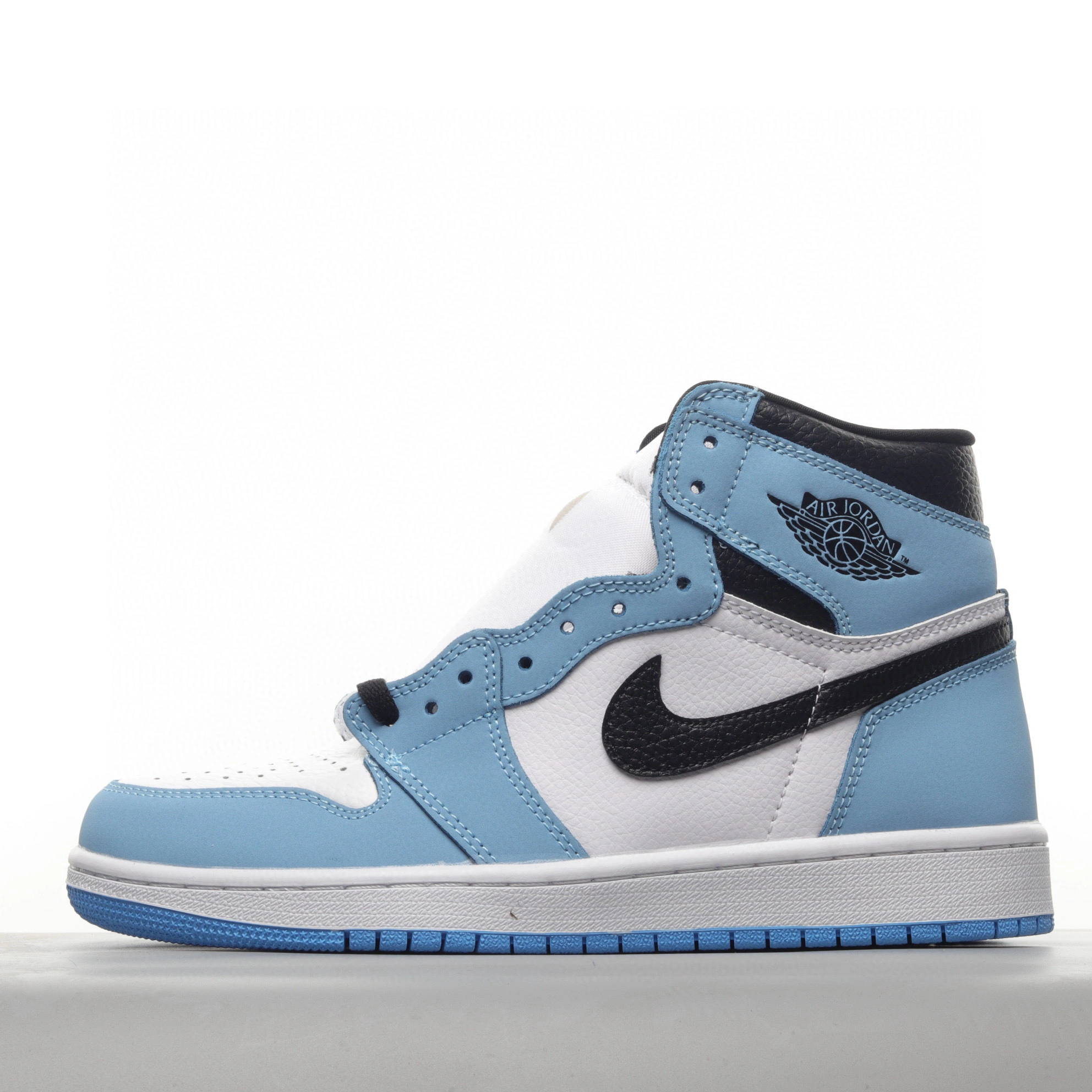 & &555088-134 item: 067X18D0037 339