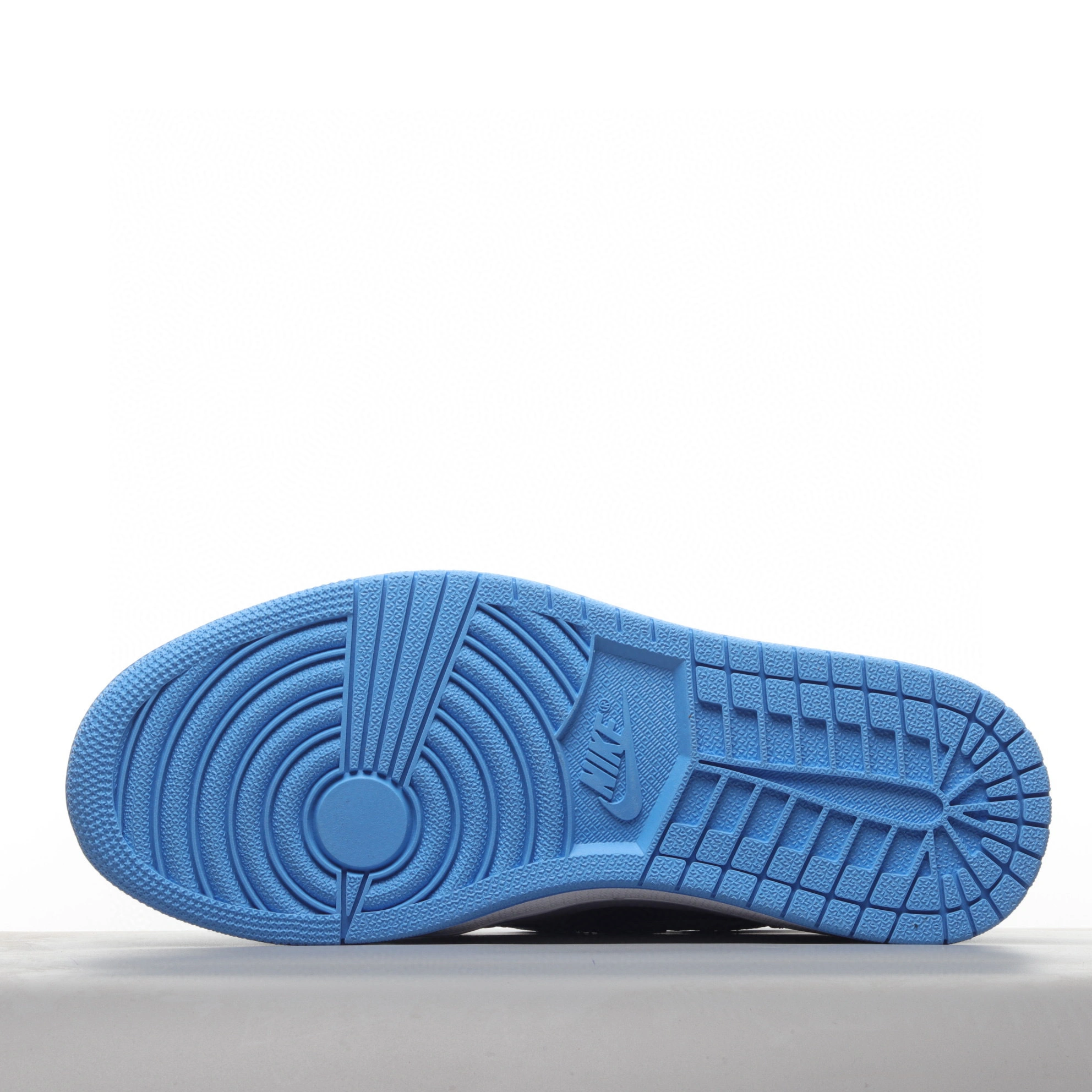 & &555088-134 item: 067X18D0037 339