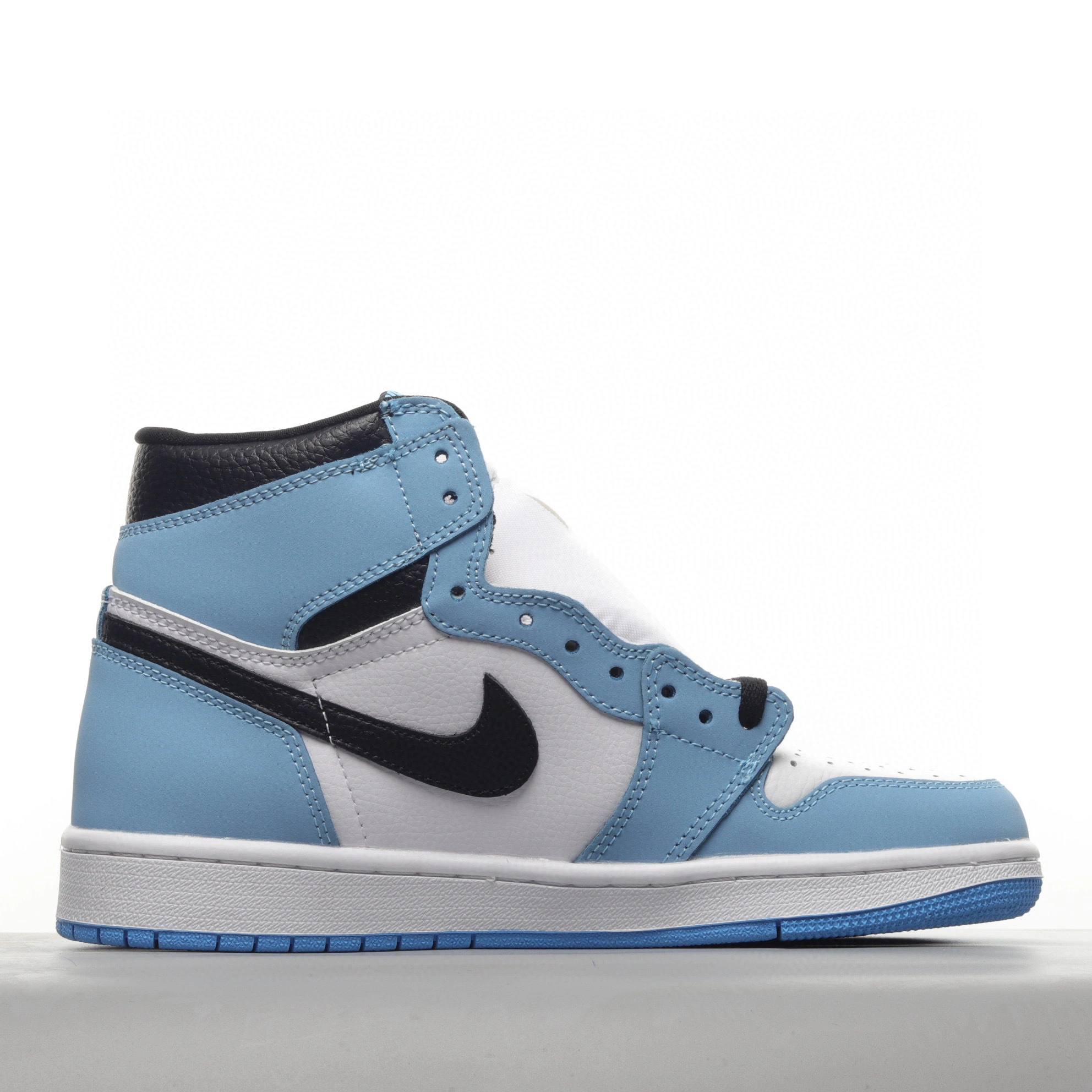 & &555088-134 item: 067X18D0037 339