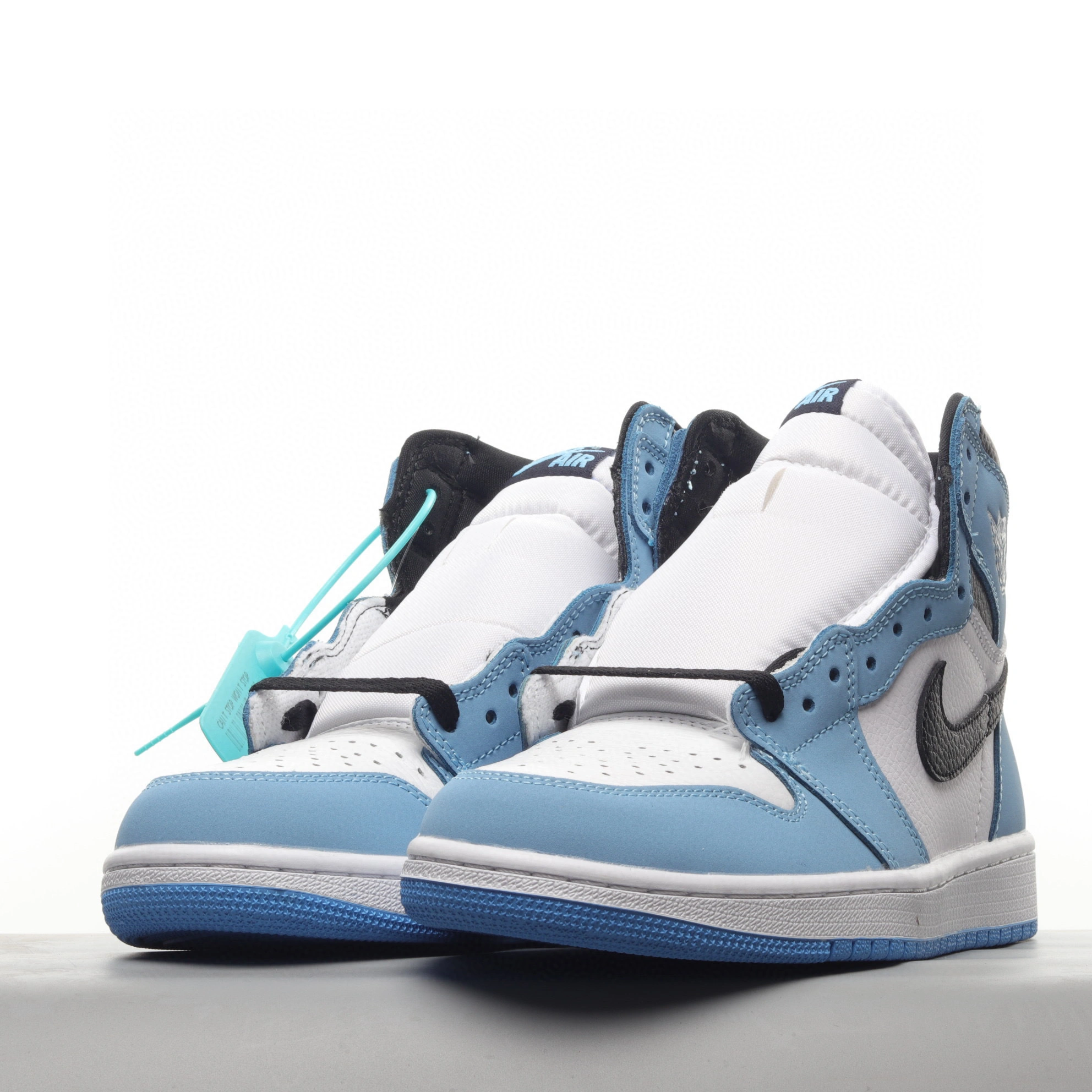 & &555088-134 item: 067X18D0037 339