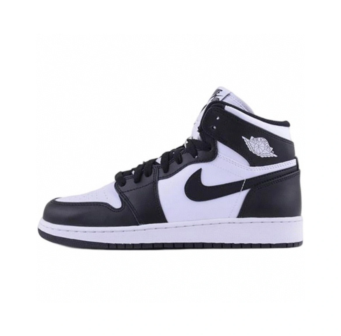 & 575441-010 item：B-X000L0509C