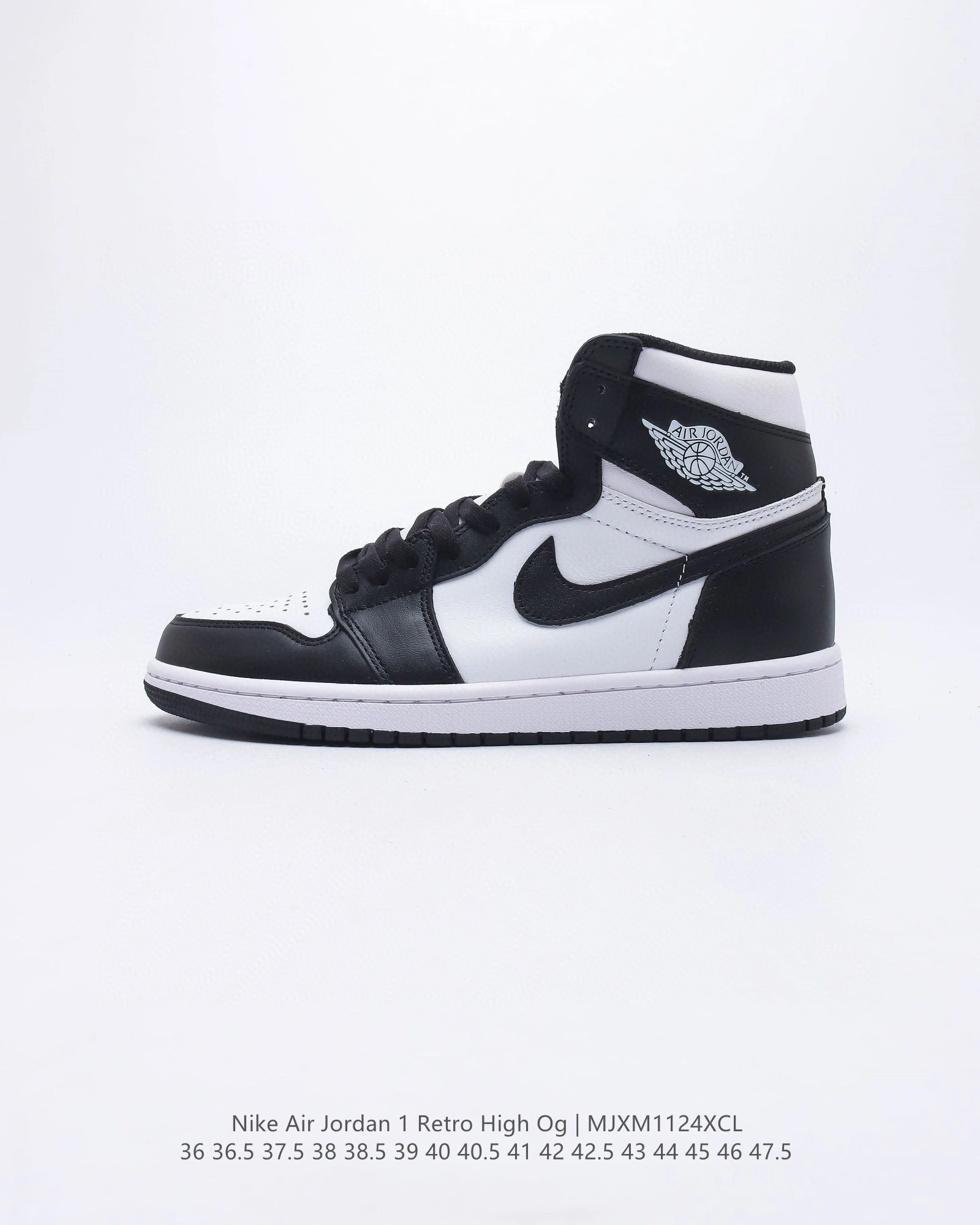 & 575441-010 item：B-X000L0509C