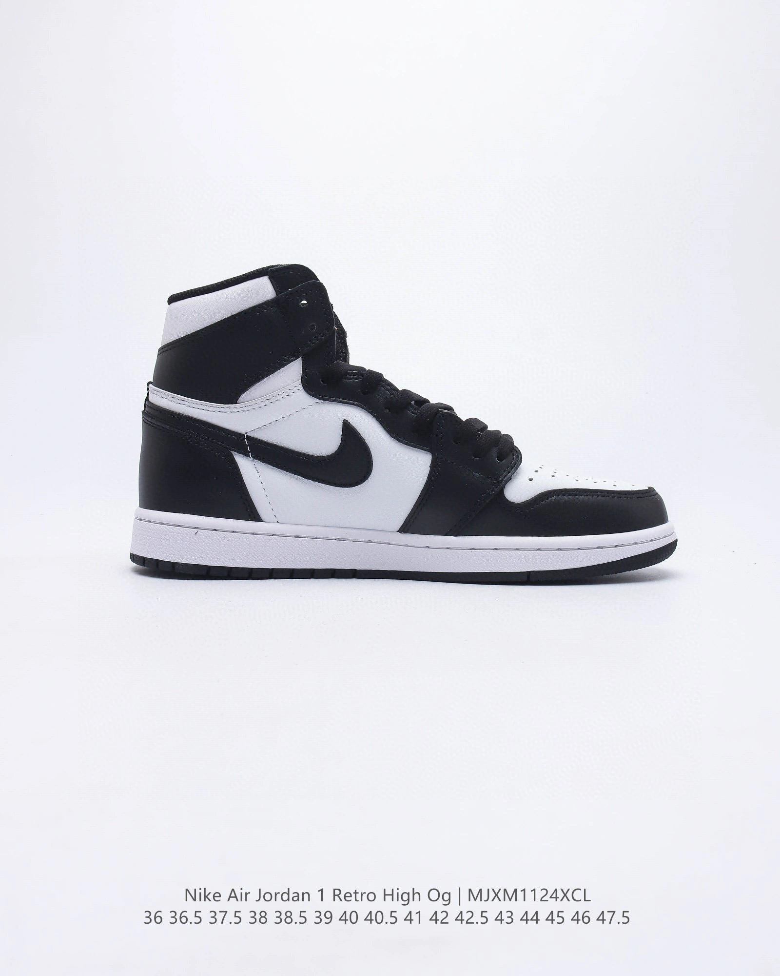 & 575441-010 item：B-X000L0509C