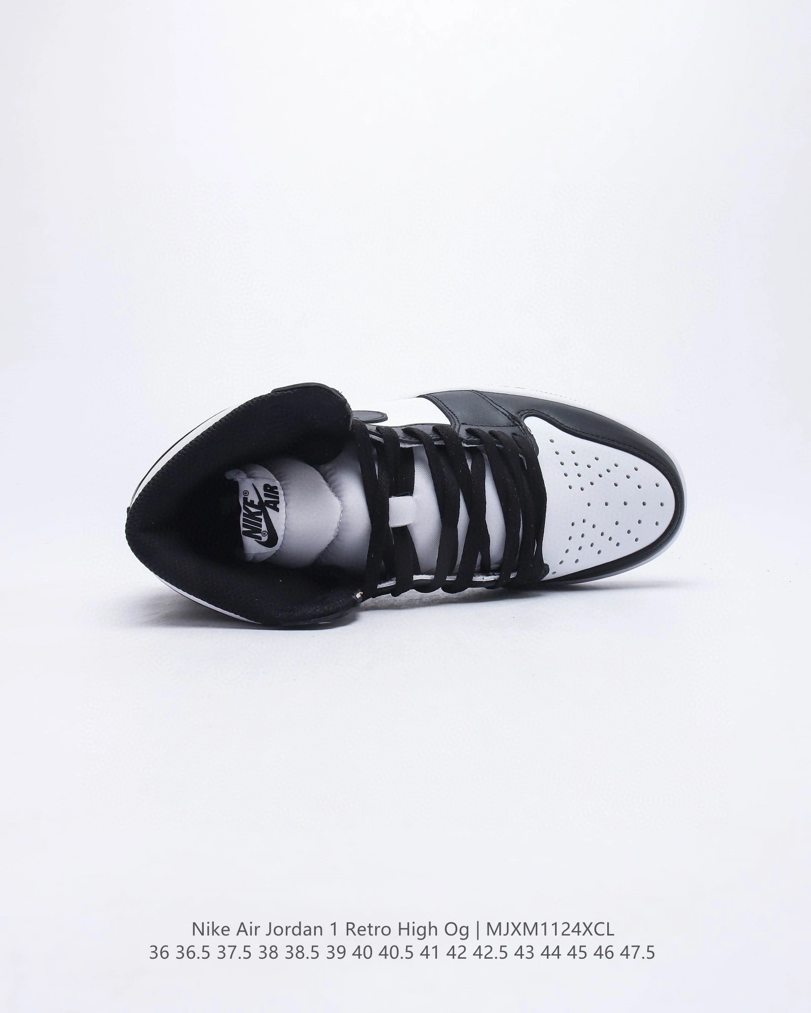 & 575441-010 item：B-X000L0509C