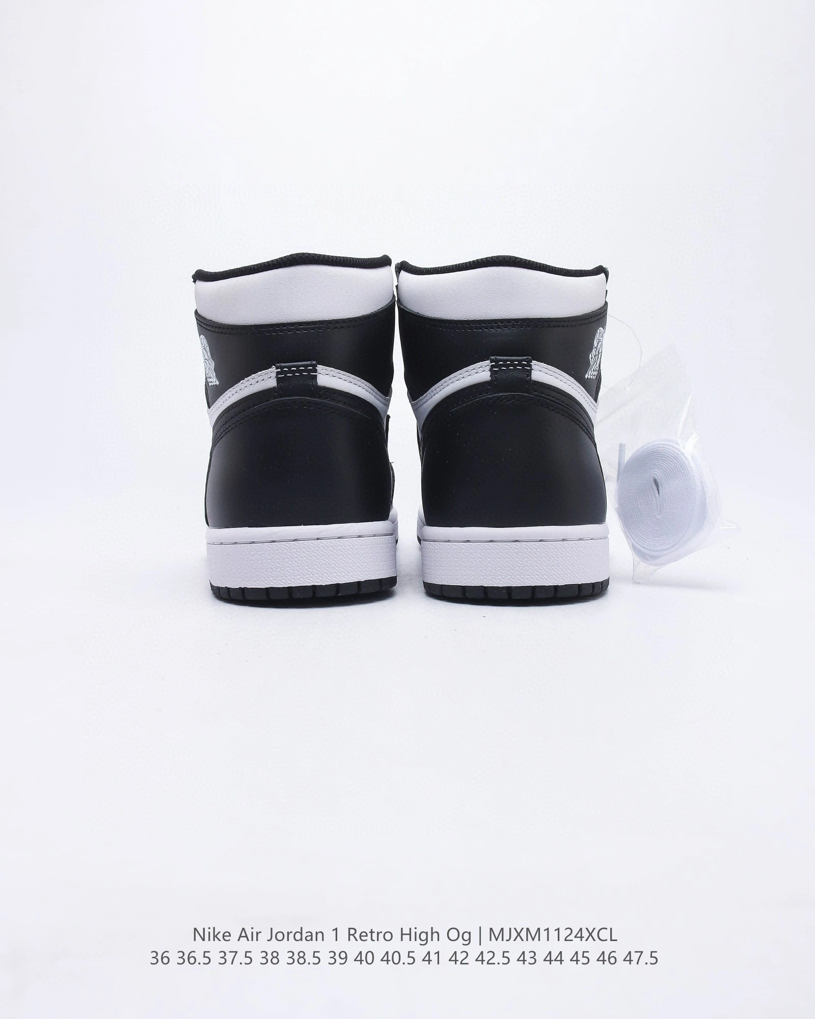 & 575441-010 item：B-X000L0509C