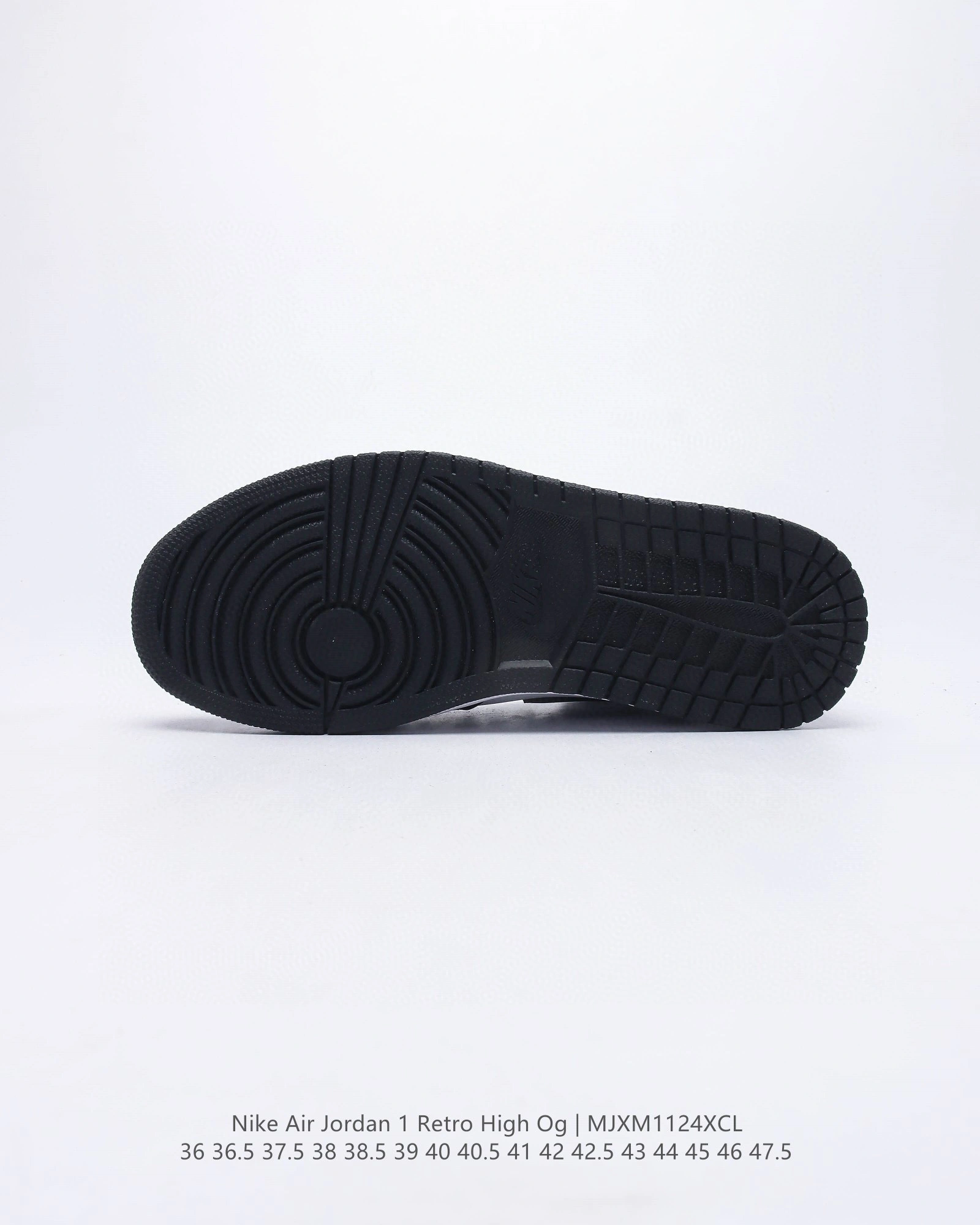 & 575441-010 item：B-X000L0509C