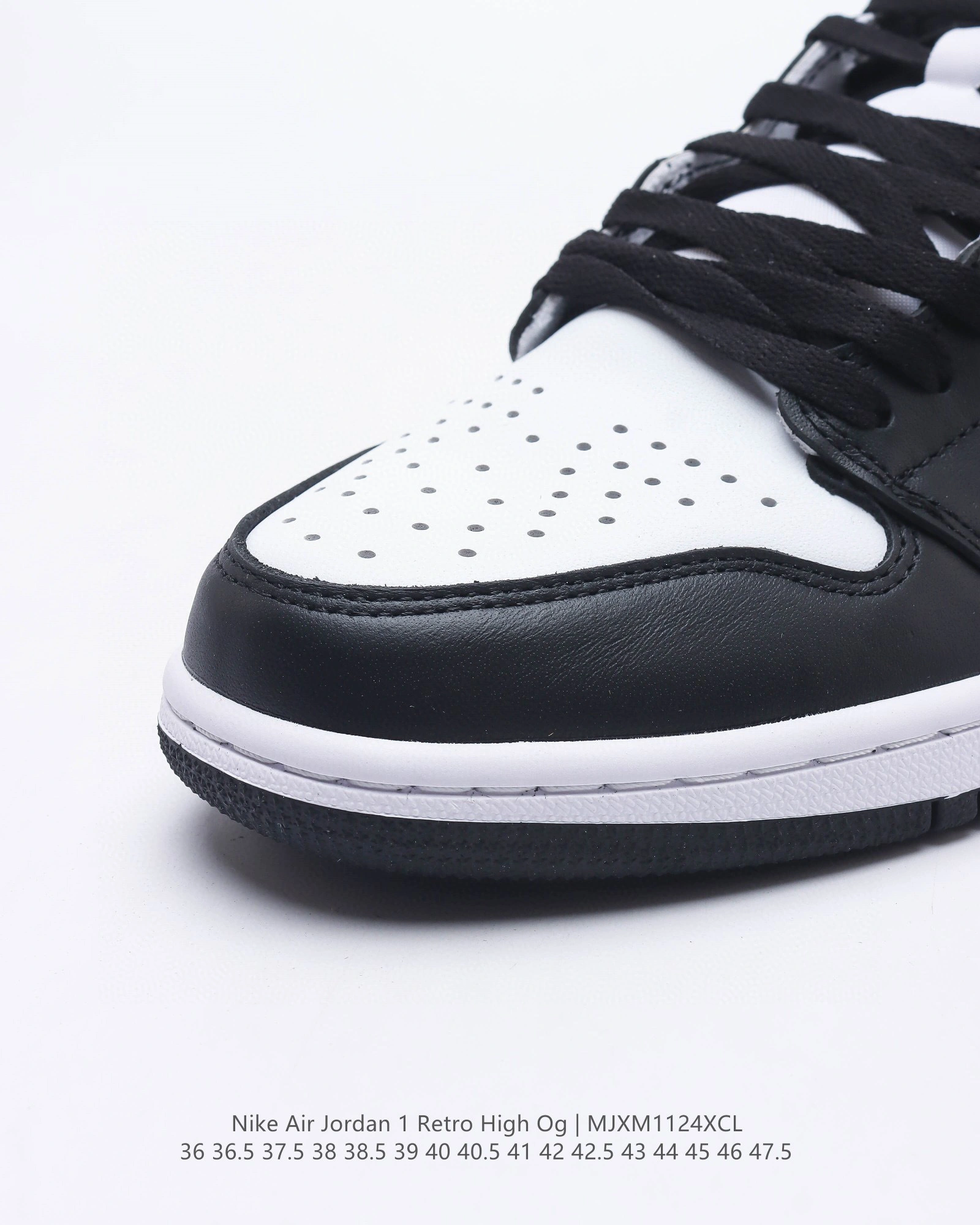 & 575441-010 item：B-X000L0509C