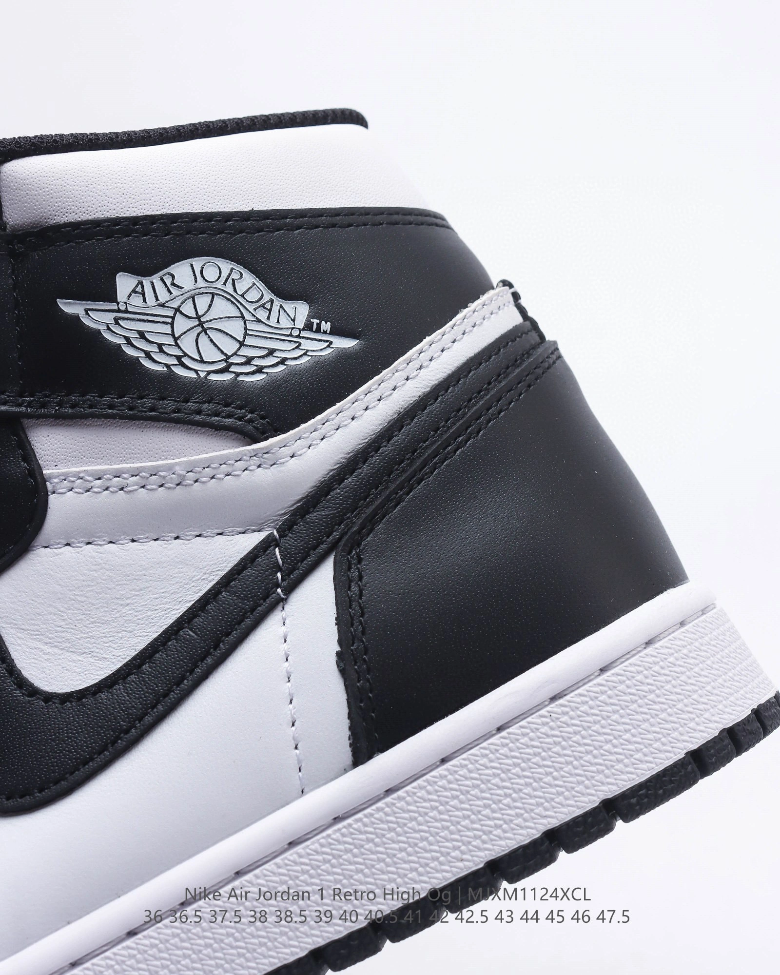 & 575441-010 item：B-X000L0509C