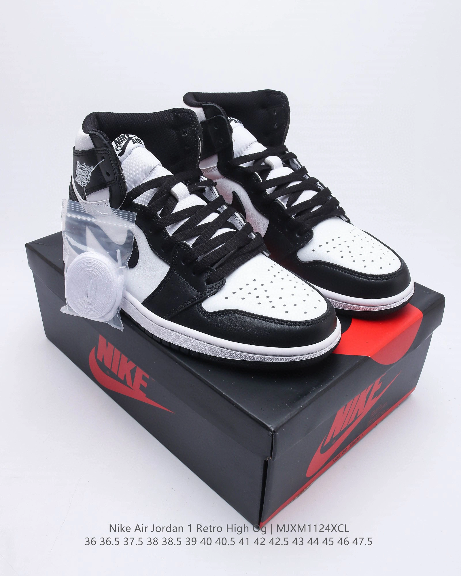 & 575441-010 item：B-X000L0509C