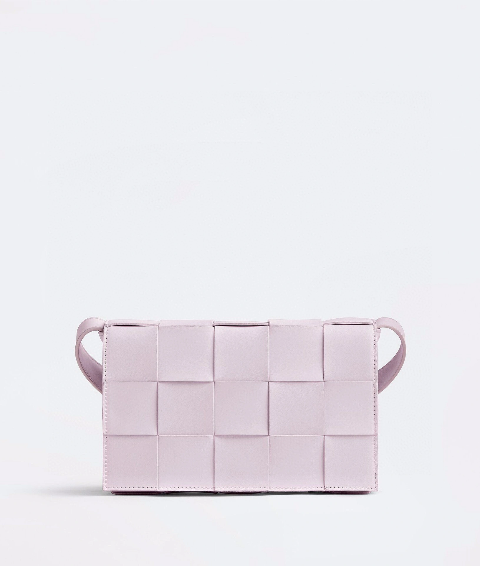 & 578004cassette item:B-B063B0460
