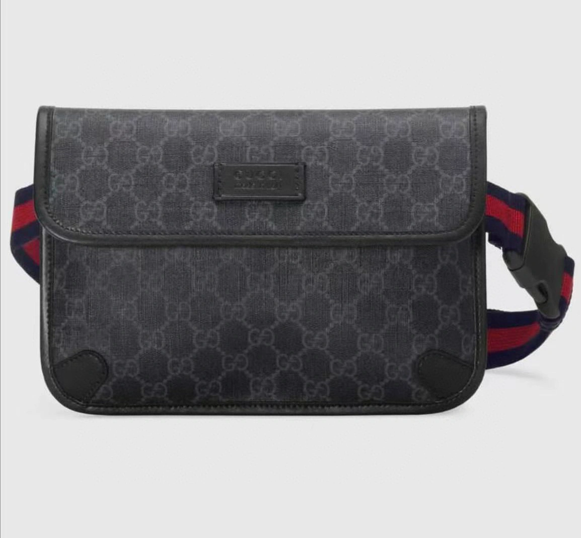 & 598113 item : B-B009B64379T