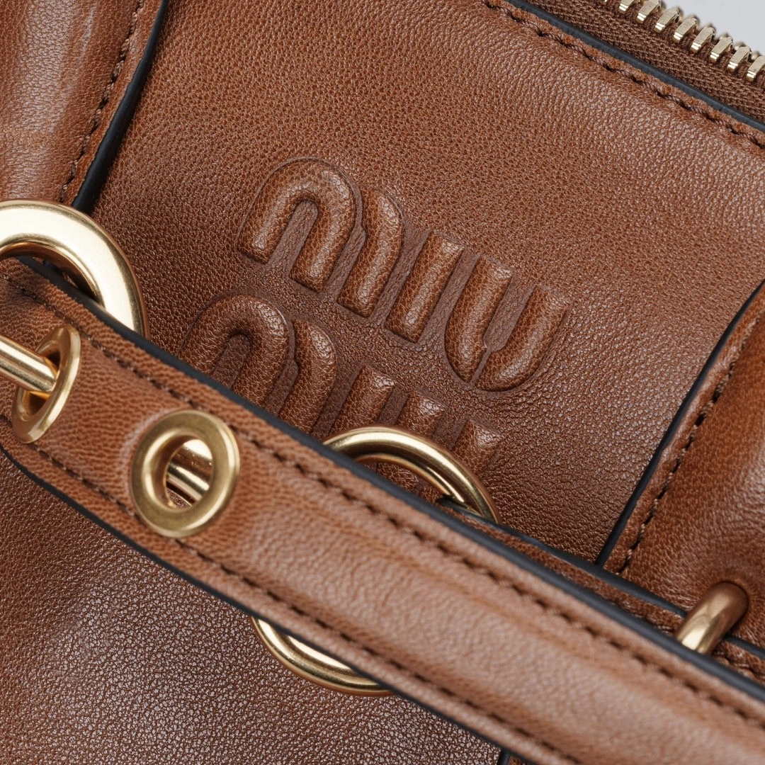 MOMO-- 7iu7iu 5BB169_2BBL_F0316_V_OOO high quality version Aventure sheepskin item:E-B461A1252