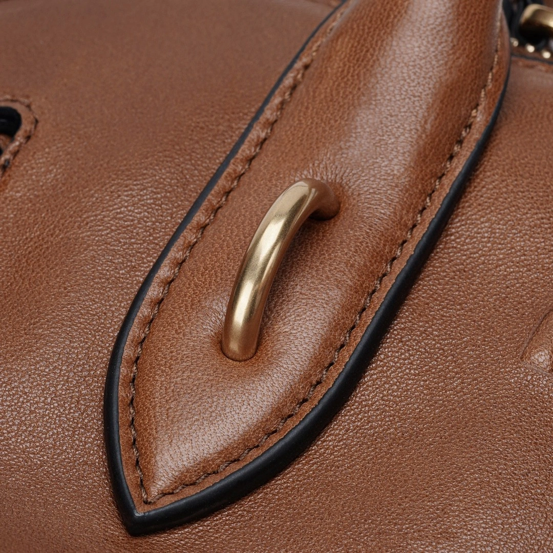 MOMO-- 7iu7iu 5BB169_2BBL_F0316_V_OOO high quality version Aventure sheepskin item:E-B461A1252