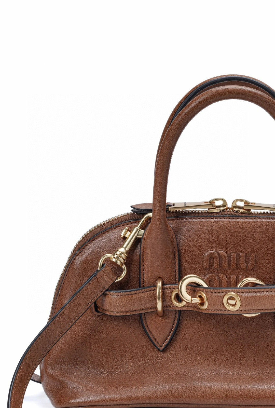 MOMO-- 7iu7iu 5BB169_2BBL_F0316_V_OOO high quality version Aventure sheepskin item:E-B461A1252