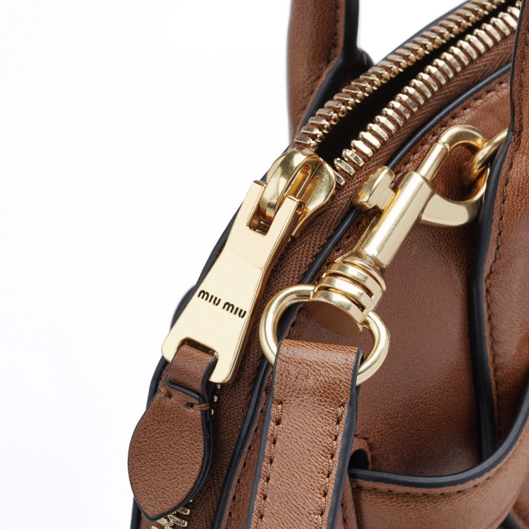 MOMO-- 7iu7iu 5BB169_2BBL_F0316_V_OOO high quality version Aventure sheepskin item:E-B461A1252