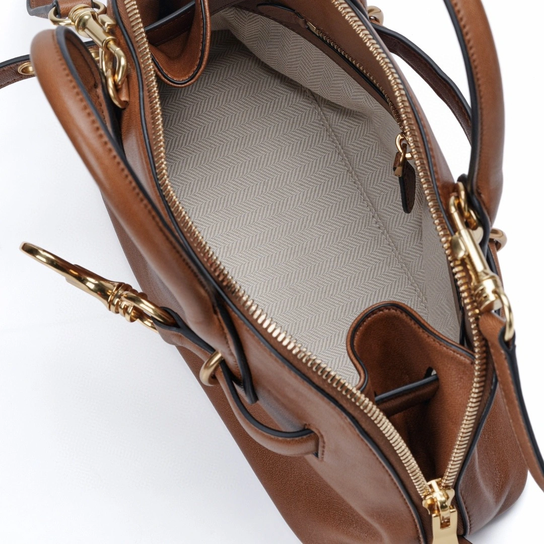 MOMO-- 7iu7iu 5BB169_2BBL_F0316_V_OOO high quality version Aventure sheepskin item:E-B461A1252