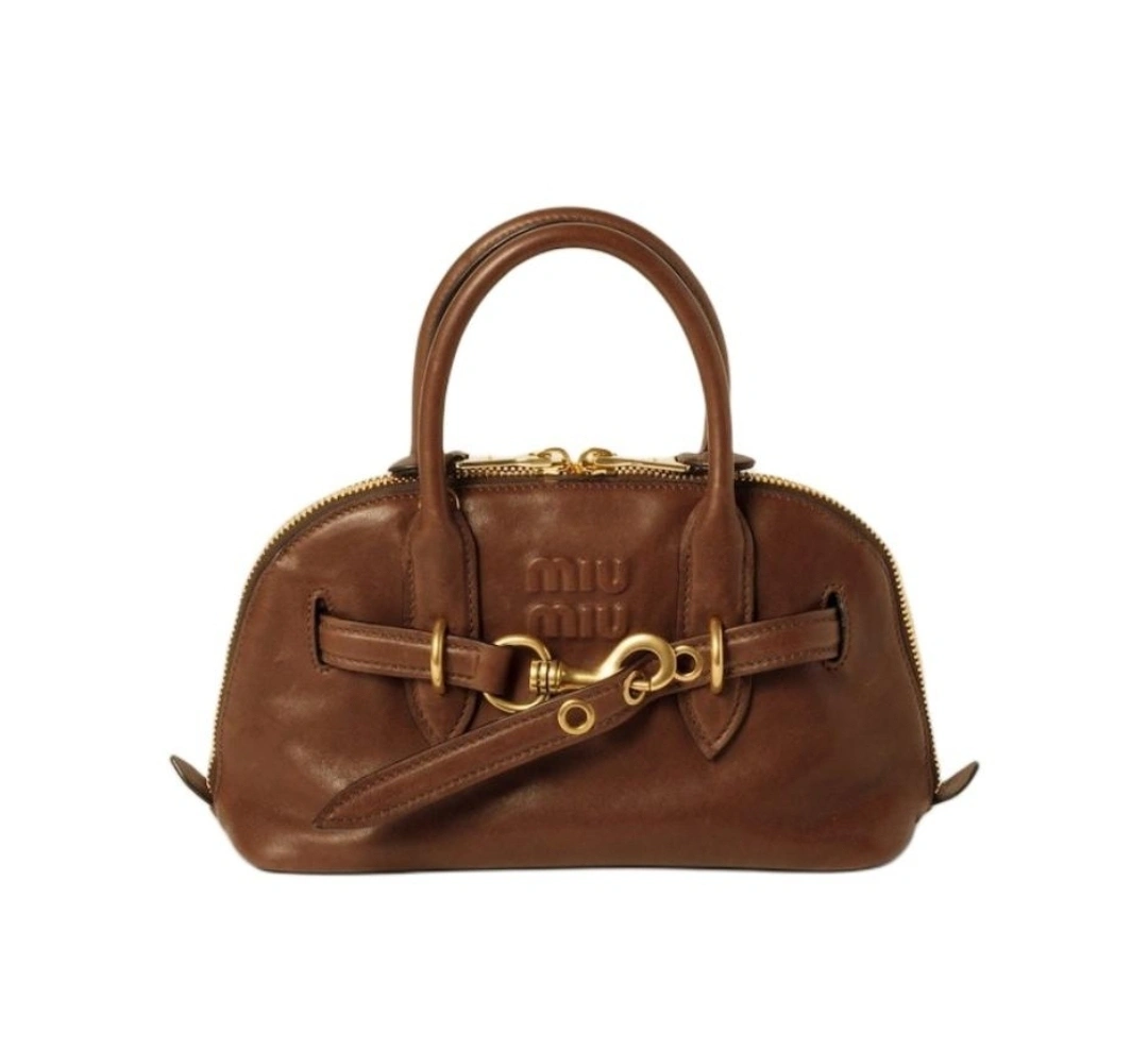 MOMO-- 7iu7iu 5BB169_2BBL_F0316_V_OOO high quality version Aventure sheepskin item:E-B461A1252