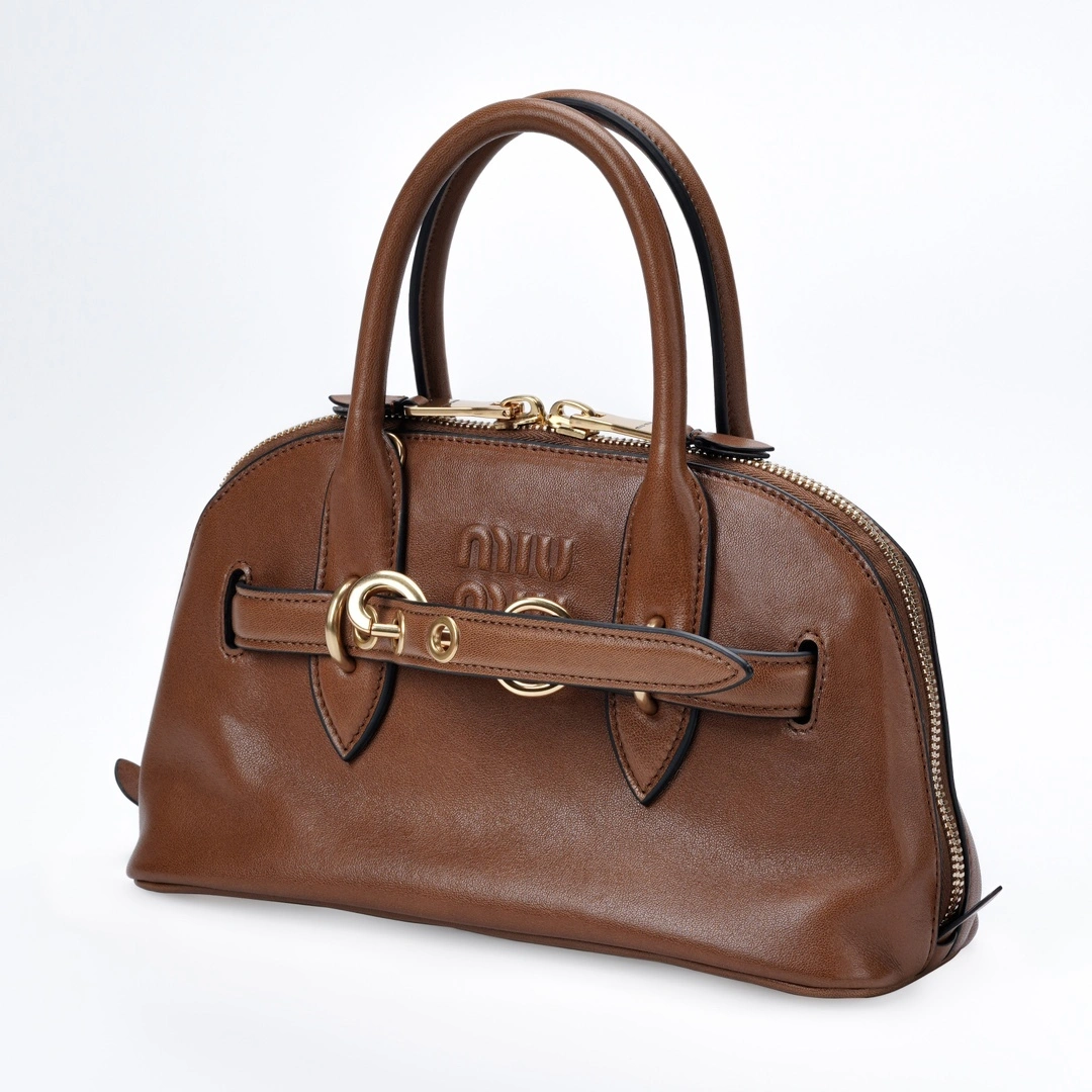 MOMO-- 7iu7iu 5BB169_2BBL_F0316_V_OOO high quality version Aventure sheepskin item:E-B461A1252