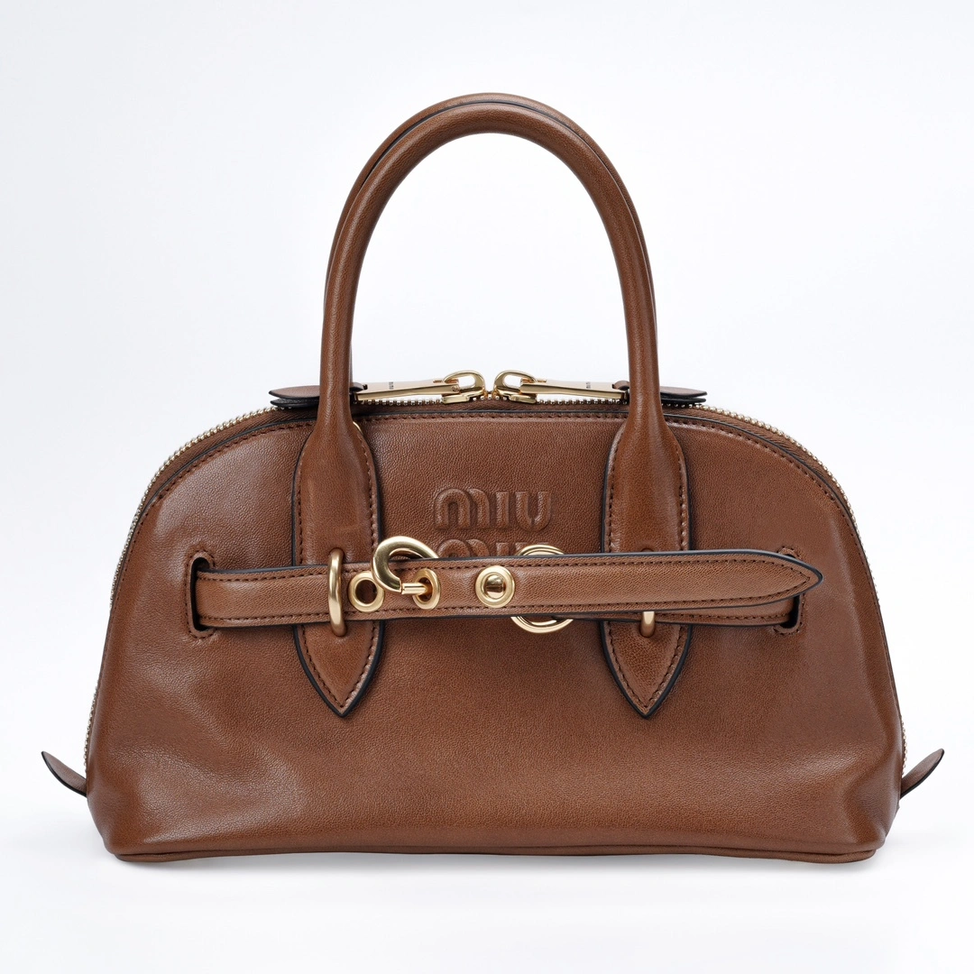 MOMO-- 7iu7iu 5BB169_2BBL_F0316_V_OOO high quality version Aventure sheepskin item:E-B461A1252