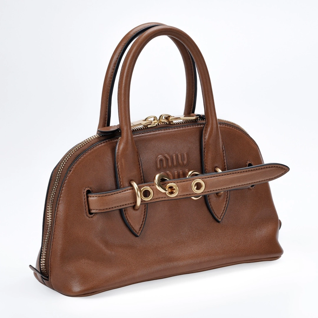 MOMO-- 7iu7iu 5BB169_2BBL_F0316_V_OOO high quality version Aventure sheepskin item:E-B461A1252