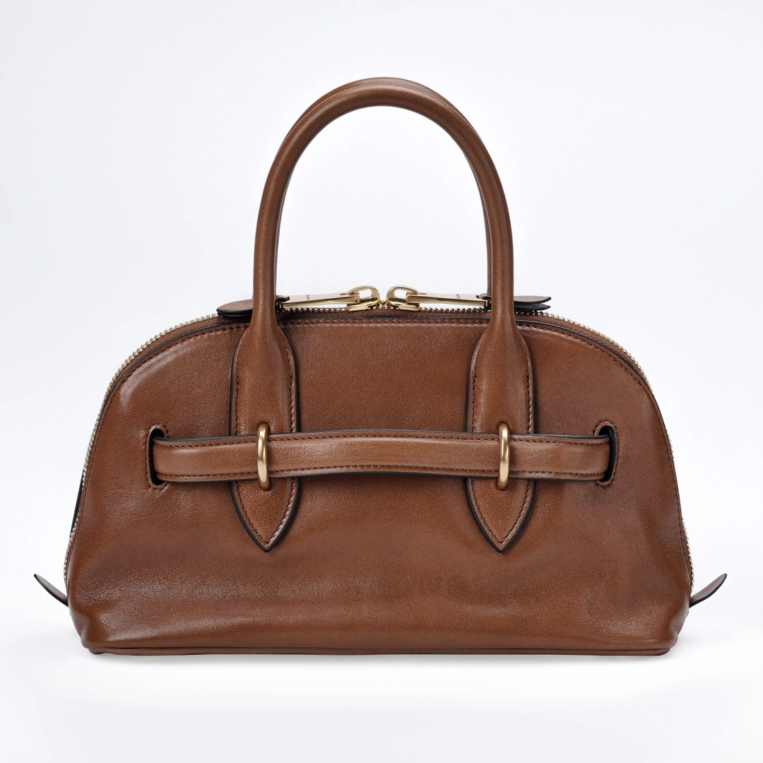 MOMO-- 7iu7iu 5BB169_2BBL_F0316_V_OOO high quality version Aventure sheepskin item:E-B461A1252