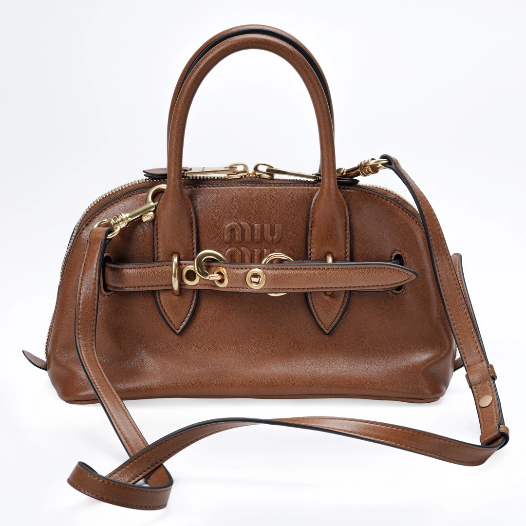MOMO-- 7iu7iu 5BB169_2BBL_F0316_V_OOO high quality version Aventure sheepskin item:E-B461A1252