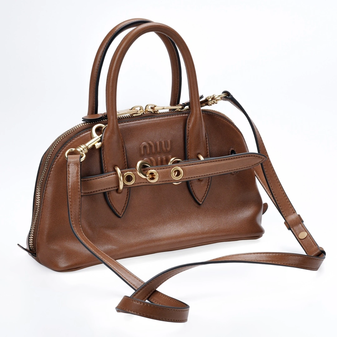 MOMO-- 7iu7iu 5BB169_2BBL_F0316_V_OOO high quality version Aventure sheepskin item:E-B461A1252