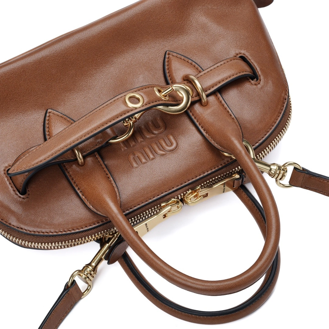 MOMO-- 7iu7iu 5BB169_2BBL_F0316_V_OOO high quality version Aventure sheepskin item:E-B461A1252