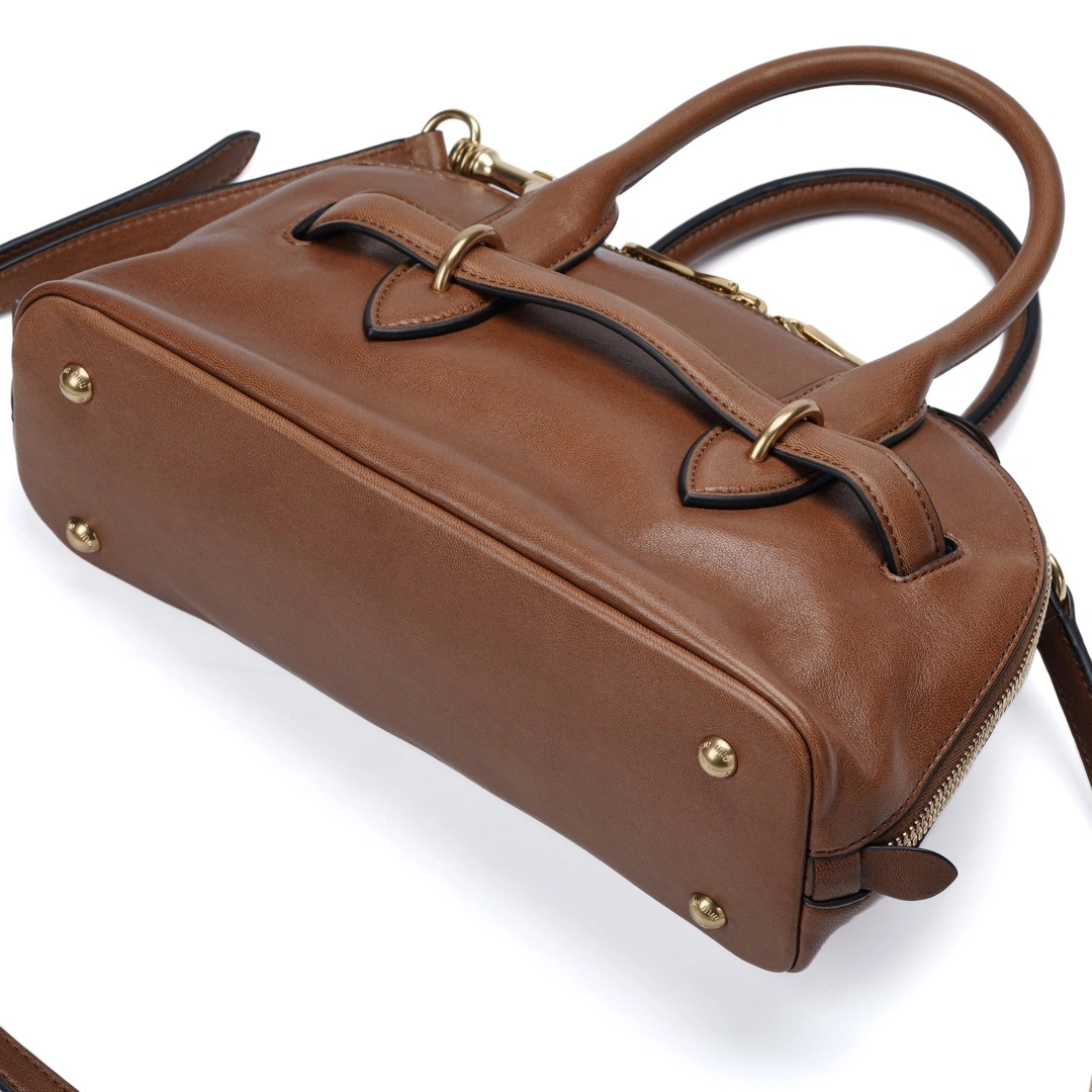 MOMO-- 7iu7iu 5BB169_2BBL_F0316_V_OOO high quality version Aventure sheepskin item:E-B461A1252