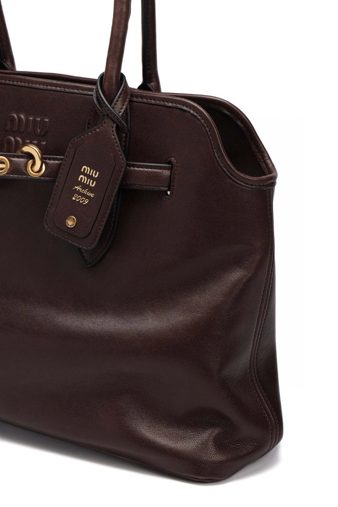 MOMO-- 7iu7iu 5BG291_2BBL_F0NBL_V_OON high quality version Aventure sheepskin item:E-B461A1249