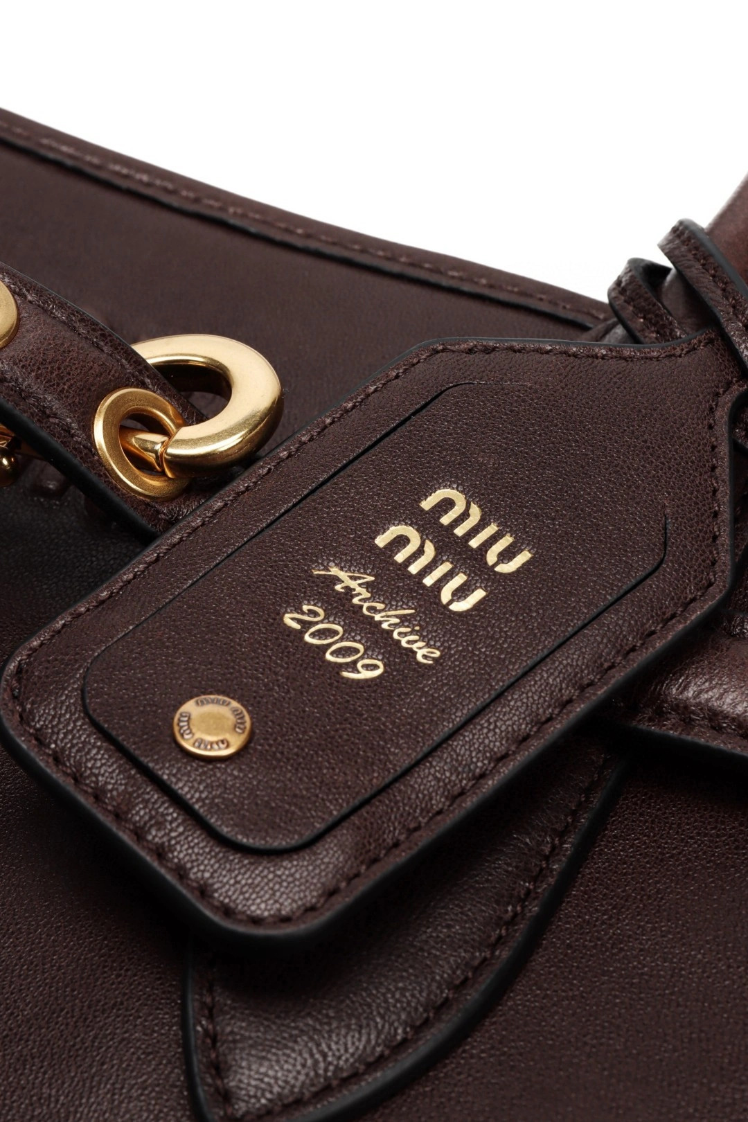 MOMO-- 7iu7iu 5BG291_2BBL_F0NBL_V_OON high quality version Aventure sheepskin item:E-B461A1249