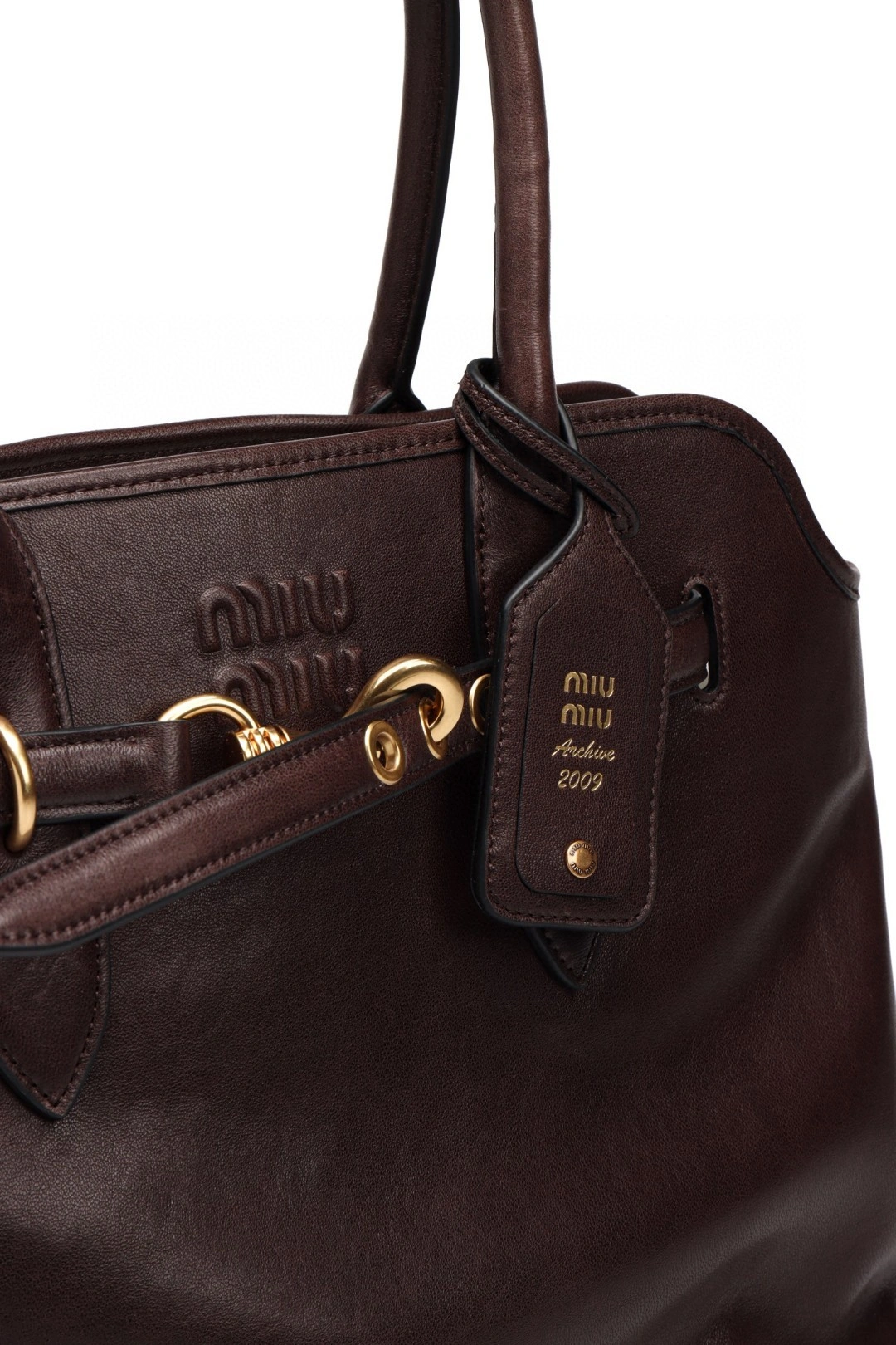 MOMO-- 7iu7iu 5BG291_2BBL_F0NBL_V_OON high quality version Aventure sheepskin item:E-B461A1249