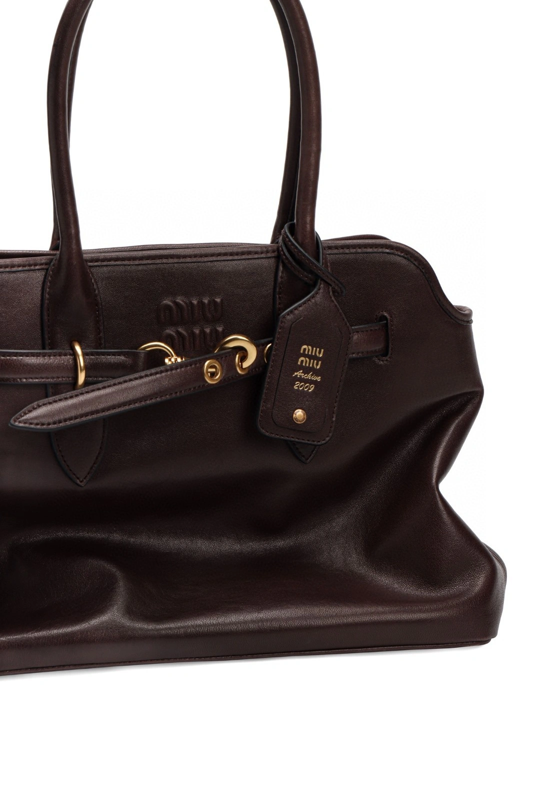 MOMO-- 7iu7iu 5BG291_2BBL_F0NBL_V_OON high quality version Aventure sheepskin item:E-B461A1249