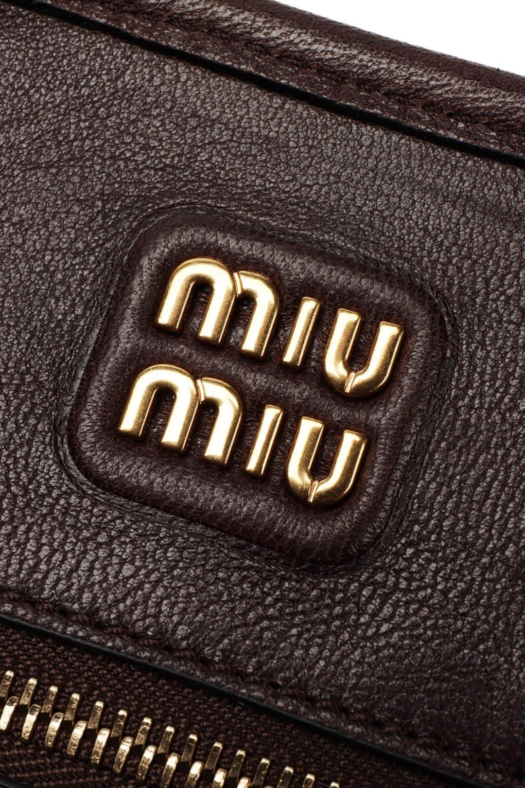 MOMO-- 7iu7iu 5BG291_2BBL_F0NBL_V_OON high quality version Aventure sheepskin item:E-B461A1249