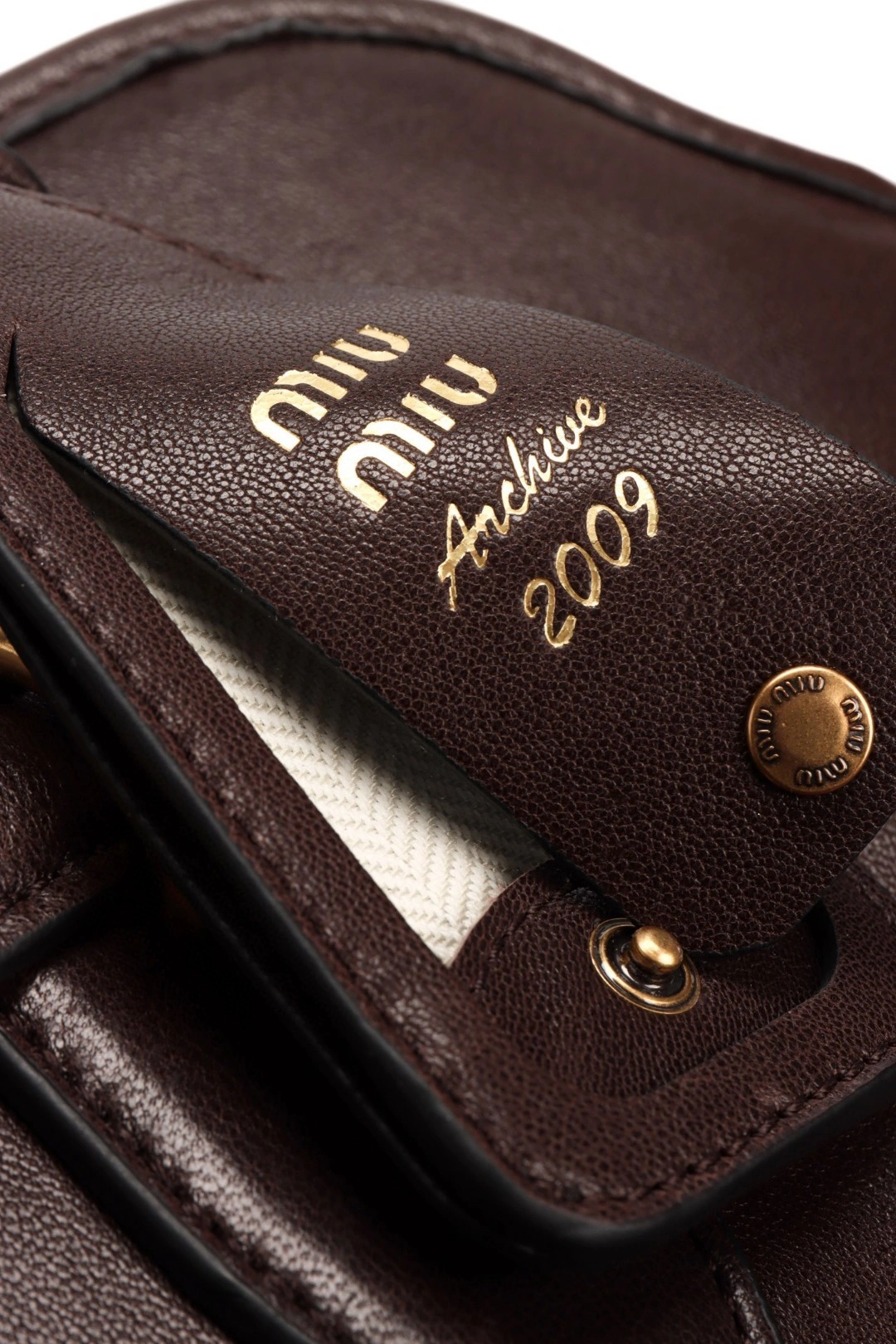 MOMO-- 7iu7iu 5BG291_2BBL_F0NBL_V_OON high quality version Aventure sheepskin item:E-B461A1249